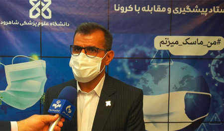 آخرین اخبار کرونا ویروس پنجشنبه شانزدهم مردادماه۹۹