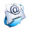 Academic Email