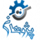 Research System