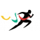 Physical Education Services