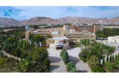 Studying in the Heart of Nature - Welcome to Shahroud University of Medical Sciences