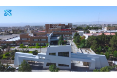 Your Global Medical Journey Starts in Scenic Shahroud