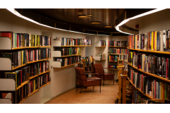Where Knowledge Meets International Opportunity