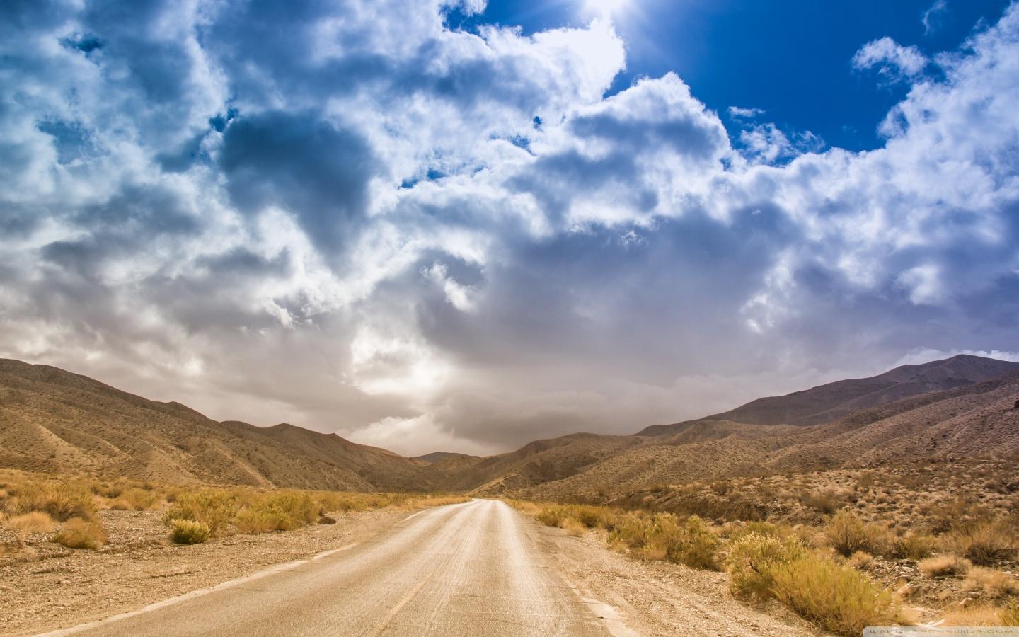 Shahroud: Study Medicine in Paradise of Clouds & Culture