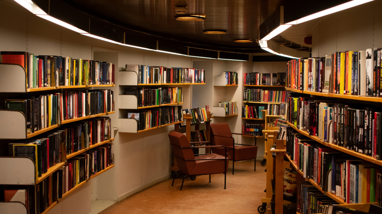 Where Knowledge Meets International Opportunity