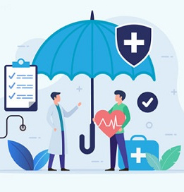 هفته ملی سلامت مردان ایرانی (سما)