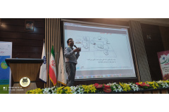 رویداد استارت آپ سال ۱۴۰۱