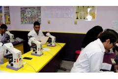 ارتباط بین بیماری های خودایمنی و رعایت بیش از حد بهداشت                                                                                         از زبان دکتر «رضا جعفری»؛ دکترای تخصصی ایمنی شناسی پزشکی وعضو هیات علمی دانشکده پزشکی دانشگاه علوم پزشکی شاهرود