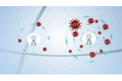 با اچ آی وی / ایدز بیشتر آشنا شویم