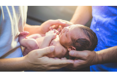 فواید بارداری (پیری دیررس و بهبود عملکرد مغزی)