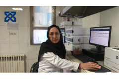 برای اولین بار در استان سمنان 