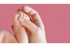 فواید بارداری( پیری دیررس و بهبود عملکرد مغز