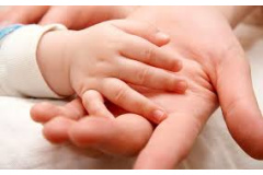 فواید بارداری( طول عمر)