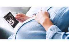 نقش هورمونها بارداری در سلامت مادر