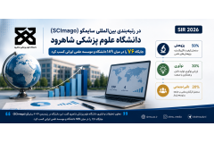 سایمگو