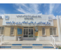 ارائه خدمات درمانی در کلینیک خیرساز بیارجمند در ایام نوروز / 60 ویزیت در یک روز انجام شد