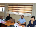 بررسی توسعه آموزش دندانپزشکی و ظرفیت‌های شاهرود