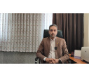مسمومیت3