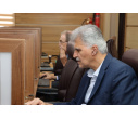 برگزاری دوره جامع برنامه پزشکی خانواده