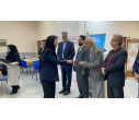 آیین بزرگداشت روز پزشک و داروساز