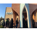 نخستین سفر اقتصادی دانشگاهیان علوم پزشکی شاهرود به عتبات آغاز می‌شود