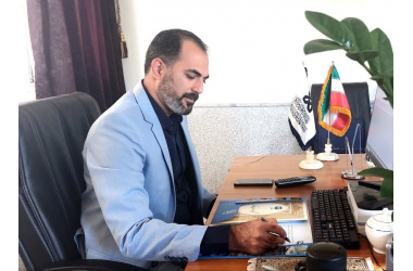 روز جهانی اسکیزوفرنی؛ تأکید بر آگاهی، تشخیص زودهنگام و کاهش انگ اجتماعی