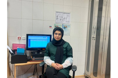 پیش به سوی حذف هپاتیت C؛ تشخیص زودهنگام، نخستین گام برای درمان قطعی