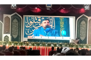 سی‌اُمین جشنواره در دشوارترین شرایط برگزار شد/هوشمندسازی جشنواره؛ پایان یک انتظار چندساله