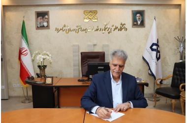 پرستاران، نماد ماندگار صبر و ایثار در سخت‌ترین روزهای خدمت به مردم