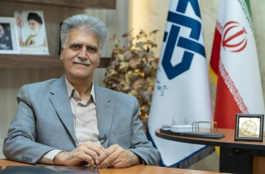 واقعیت آمار سرطان در ایران