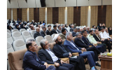 برخلاف کرونا، حوادث ترافیکی بیشتر جوانان و افراد در سنین فعالیت را قربانی میکند