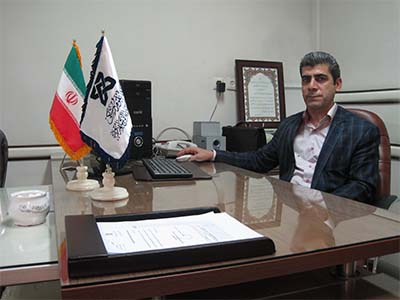 گشاده دستی و سخاوتمندی خیرین در روزهای کرونایی ستودنی است.