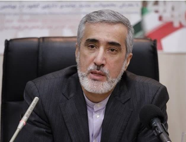 واکسن HPV ایرانی با دانش بومی وارد بازار شد