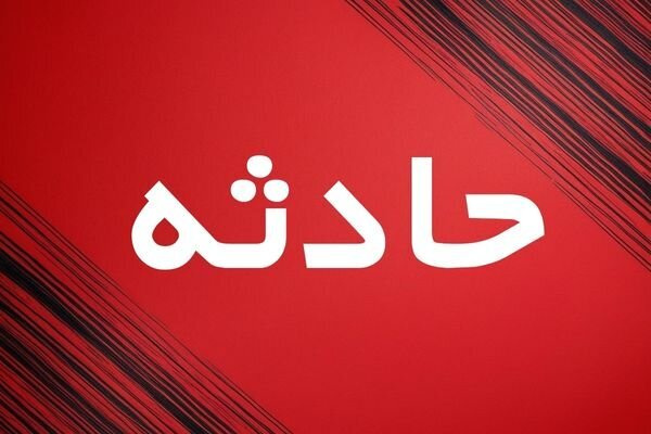 تصادفی با هشت مصدوم در جاده حادثهخیز طرود به شاهرود