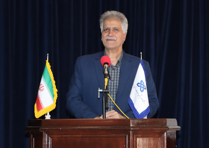 بهورزان، نماد ایثار صبوری و همدلی در خدمترسانی