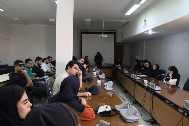 در نخستین نشست منتخبان شورای صنفی مطرح شد؛