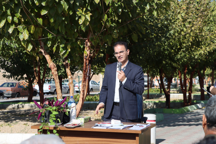 شناسایی بیش از ۱۴ هزار بیمار دیابتی در شاهرود و میامی