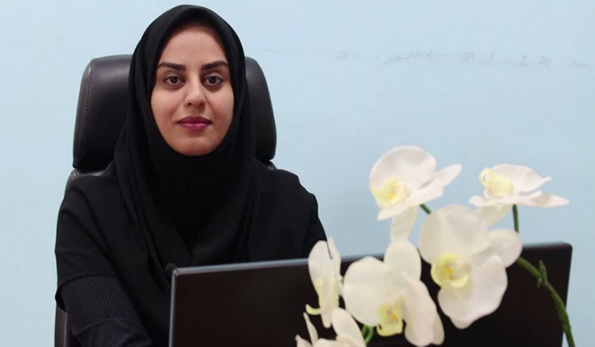 ۱۶ آذر روز دانشجوی میهن پرست و بیگانه ستیز است/ اعلام برنامه‌های روز دانشجو