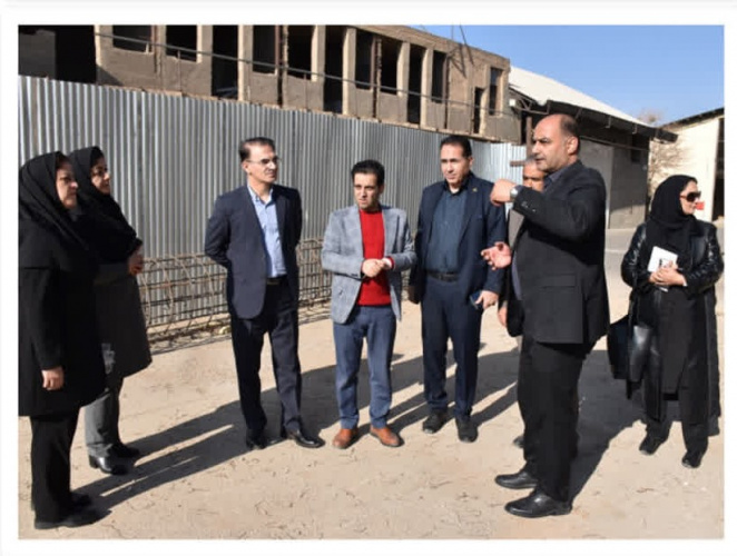 گامی جدید در امنیت غذایی؛ تولید آرد کامل در شاهرود آغاز شد