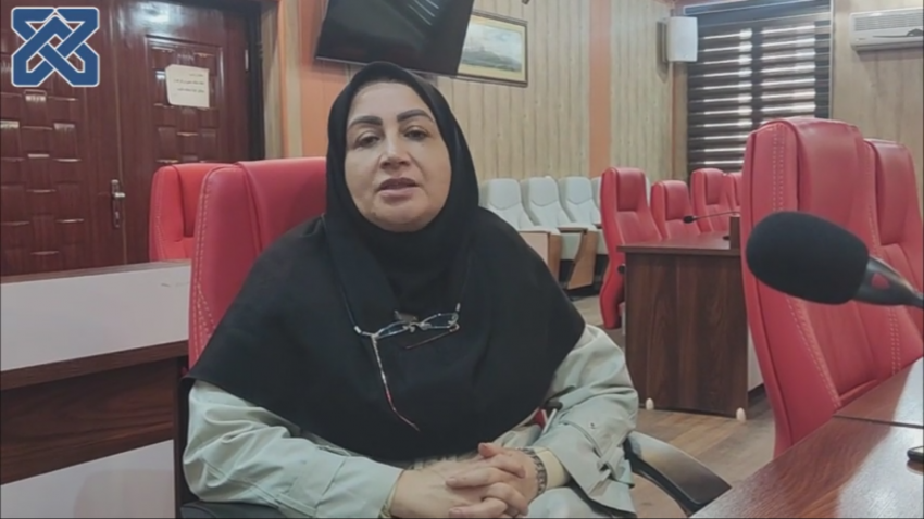 جزئیات طرح پزشک خانواده و نظام ارجاع