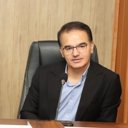 آغاز هفته ملی مبارزه با سرطان با شعار «هیچ‌کس تنها نیست؛ با هم علیه سرطان از پیشگیری تا درمان و تسکین»