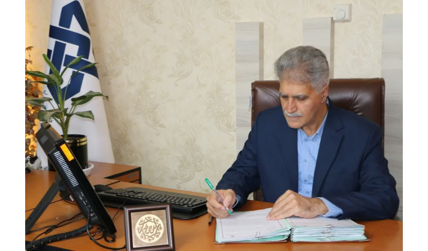 نقش ماندگار اساتید در ارتقای سلامت جامعه