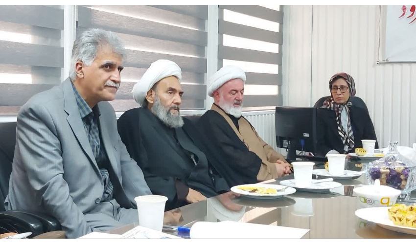 تلاش دانشگاه علوم پزشکی شاهرود و خیرین سلامت برای توسعه خدمات MRI در بیمارستان خاتم‌الانبیا(ص)