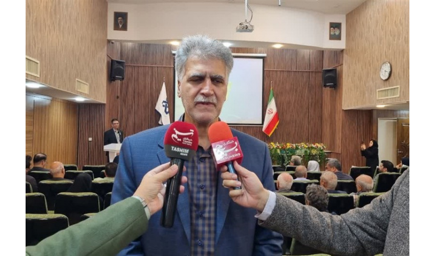 185 هزار شاهرودی زیر پوشش برنامه پزشکی خانواده قرار گرفتند